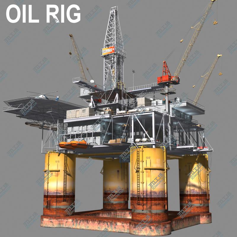 images/goods_img/2021040232/Oil Pack/5.jpg